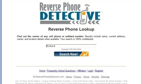 verizon free reverse number lookup|verizon white pages reverse lookup.